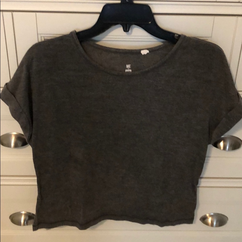 Me to We T-Shirt